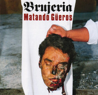 Leyes Narcos_Brujeria