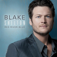 Honey Bee_Blake Shelton