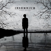 Where The Last Wave Broke_Insomnium