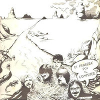 Il Pilota Di Hiroshima