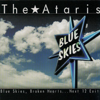 The Last Song I Will Ever Write About A Girl_The Ataris