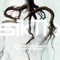 Scent Of The Obscene_SikTh