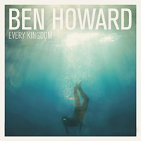 Old Pine_Ben Howard