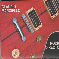 Mejor Me Voy_Claudio Marciello