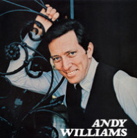 More_Andy Williams