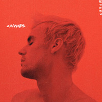 Intentions_Justin Bieber