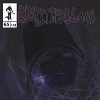 C_Buckethead