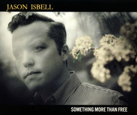 24 Frames_Jason Isbell