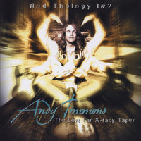 Groove Or Die_Andy Timmons