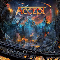 The Rise Of Chaos_Accept
