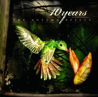 Seasons To Cycles_10 Years