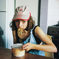 Mean To Me_Stella Donnelly