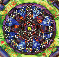 House Of Freaks_Loudness