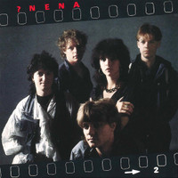 Lass Mich Dein Pirat Sein