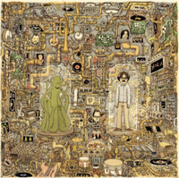 Grapes Of Wrath_Weezer