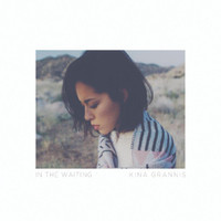 For Now_Kina Grannis