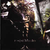 I Voidhanger_Darkthrone