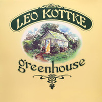 Owls_Leo Kottke