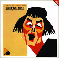 Sideshow_Barclay James Harvest