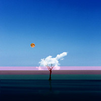 The Greater Cause_Nova Charisma