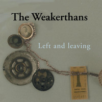 Aside_The Weakerthans