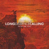 The Nearing Grave_Long Distance Calling