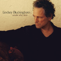Not Too Late_Lindsey Buckingham
