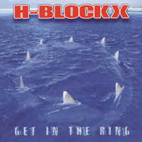 Ring Of Fire_H-Blockx