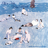 Sorry Seems To Be The Hardest Word_Elton John