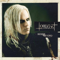 Bad Romance_Lord Of The Lost