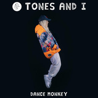 Dance Monkey_Tones And I