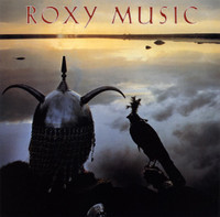 Avalon_Roxy Music