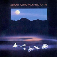 Little Martha_Leo Kottke