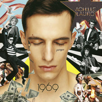 Cest La Vie_Achille Lauro
