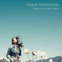 Guardian_Alanis Morissette