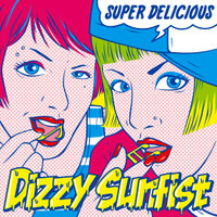 Superhero_Dizzy Sunfist