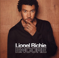 Easy_Lionel Richie