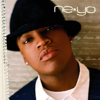 So Sick_Ne-Yo