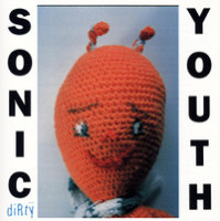Theresas Sound World_Sonic Youth