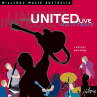 Fire Fall Down_Hillsong United