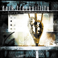 Ego Drama_Dark Tranquillity