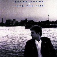 Heat Of The Night_Bryan Adams