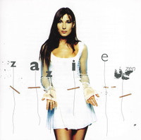 Craque Monsieur_Zazie