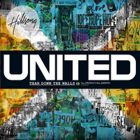 Arms Open Wide_Hillsong United