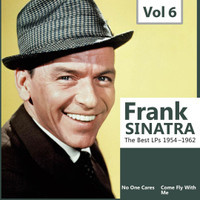 Just Friends_Frank Sinatra