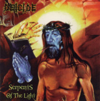 Serpents Of The Light_Deicide