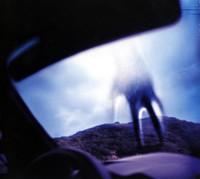 Hyperpower_Nine Inch Nails