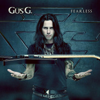 Fearless_Gus G