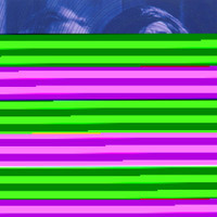 Spoiled_Fabulous Disaster