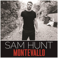 Take Your Time_Sam Hunt
